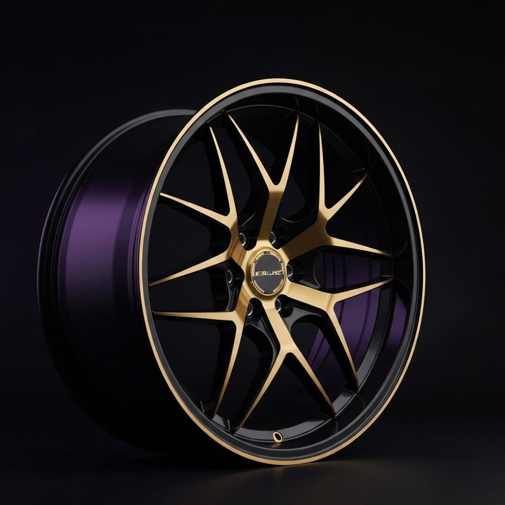 Pneu Continental 235/60 R18