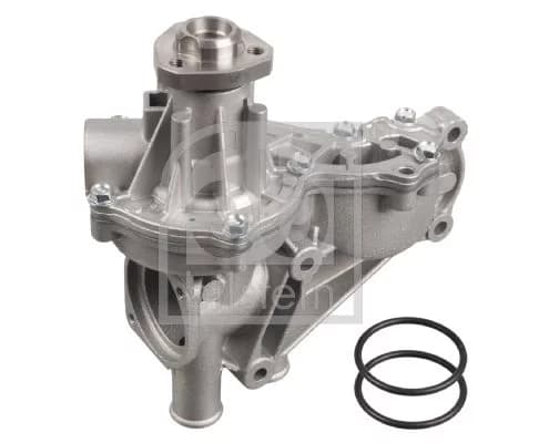 Pompe à eau FEBI BILSTEIN
