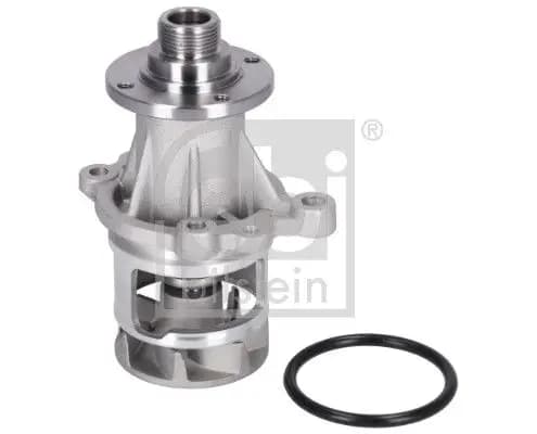 Pompe à eau FEBI BILSTEIN
