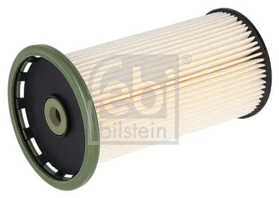 Filtre à carburant FEBI BILSTEIN