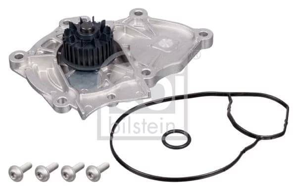 Pompe à eau FEBI BILSTEIN