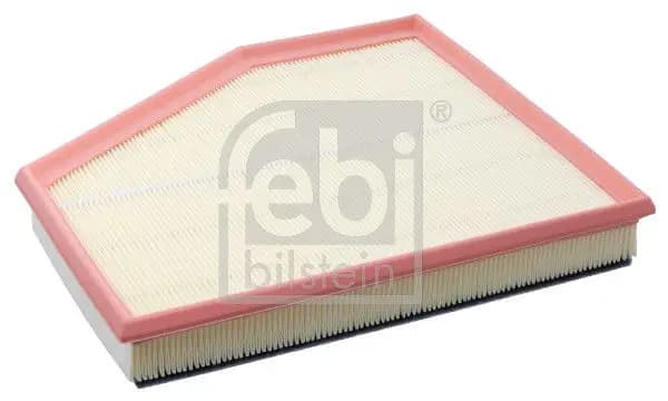 Filtre à air FEBI BILSTEIN