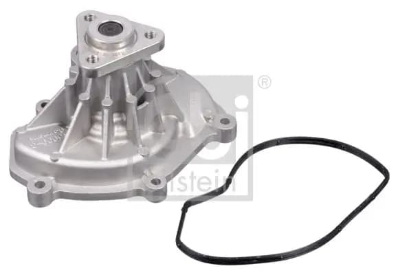 Pompe à eau FEBI BILSTEIN