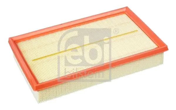 Filtre à air FEBI BILSTEIN