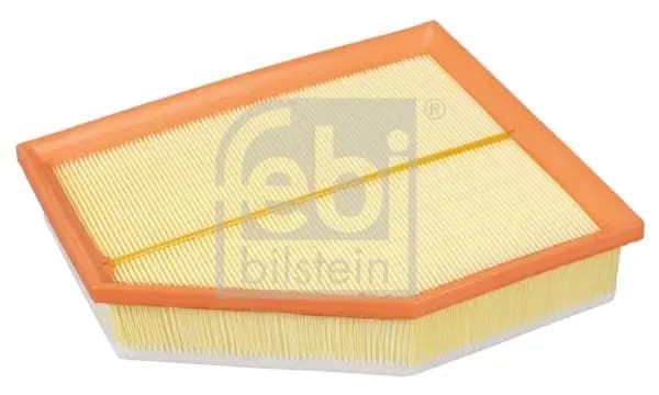 Filtre à air FEBI BILSTEIN