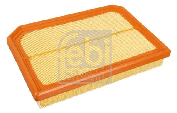 Filtre à air FEBI BILSTEIN