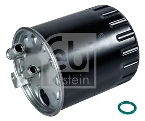 Filtre à carburant FEBI BILSTEIN