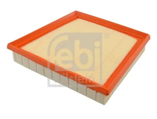 Filtre à air FEBI BILSTEIN