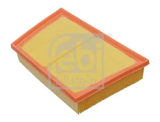 Filtre à air FEBI BILSTEIN