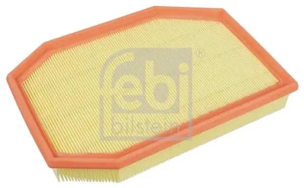 Filtre à air FEBI BILSTEIN