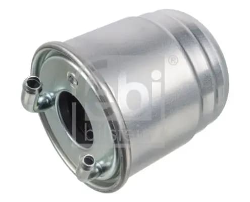 Filtre à carburant FEBI BILSTEIN