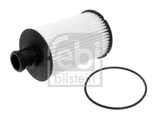 Filtre à huile FEBI BILSTEIN