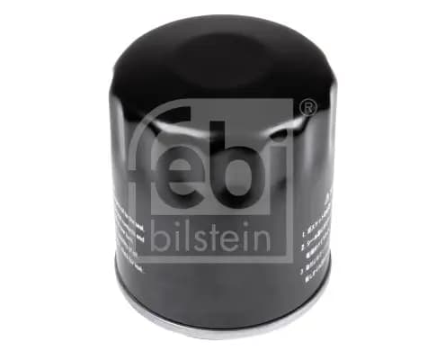 Filtre à huile FEBI BILSTEIN