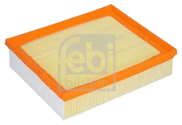 Filtre à air FEBI BILSTEIN