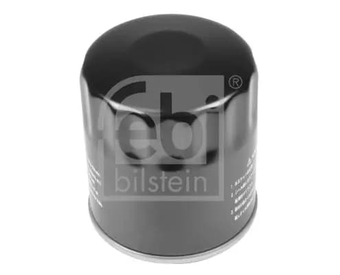 Filtre à huile FEBI BILSTEIN