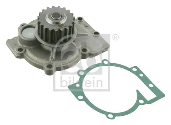 Pompe à eau FEBI BILSTEIN