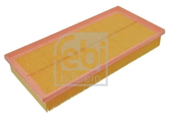 Filtre à air FEBI BILSTEIN