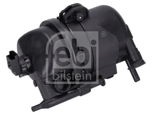 Filtre à carburant FEBI BILSTEIN