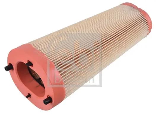 Filtre à air FEBI BILSTEIN