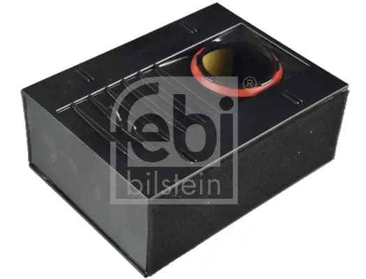 Filtre à air FEBI BILSTEIN