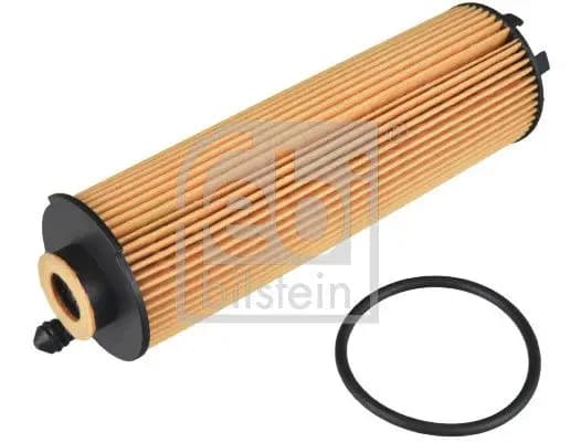 Filtre à huile FEBI BILSTEIN