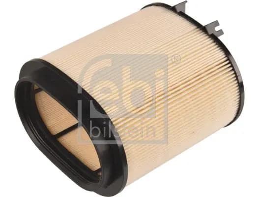 Filtre à air FEBI BILSTEIN