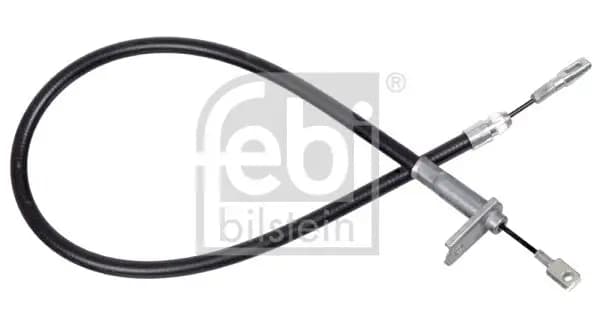 Cable frein à main FEBI BILSTEIN