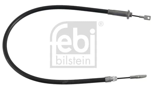 Cable frein à main FEBI BILSTEIN