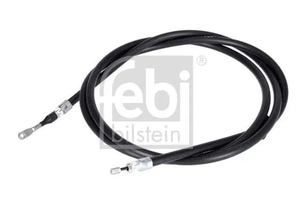 Cable frein à main FEBI BILSTEIN