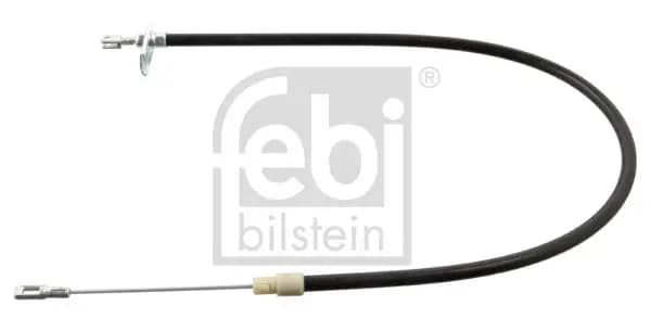Cable frein à main FEBI BILSTEIN