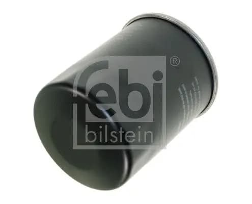 Filtre à huile FEBI BILSTEIN