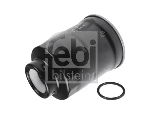 Filtre à carburant FEBI BILSTEIN