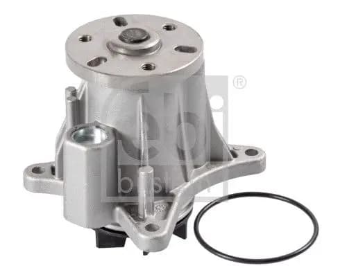 Pompe à eau FEBI BILSTEIN