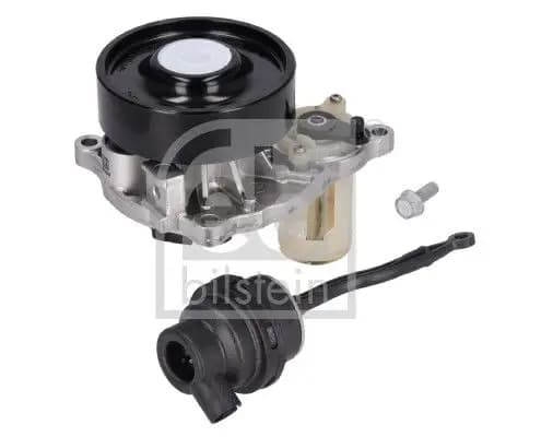 Pompe à eau FEBI BILSTEIN