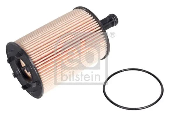 Filtre à huile FEBI BILSTEIN