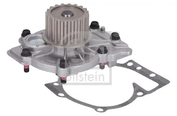 Pompe à eau FEBI BILSTEIN