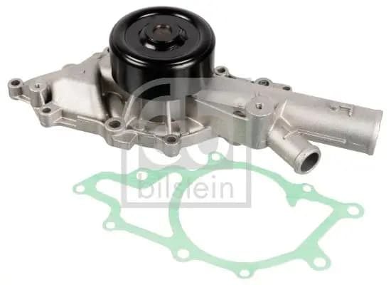 Pompe à eau FEBI BILSTEIN