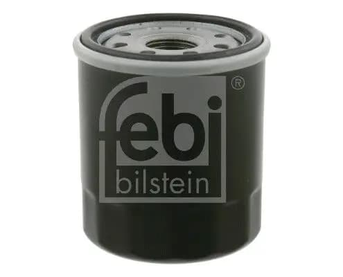 Filtre à huile FEBI BILSTEIN