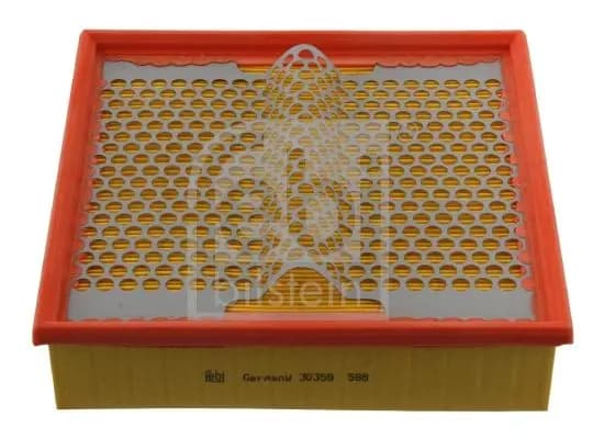 Filtre à air FEBI BILSTEIN