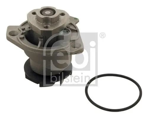 Pompe à eau FEBI BILSTEIN