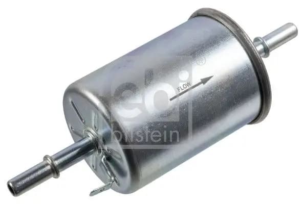 Filtre à carburant FEBI BILSTEIN