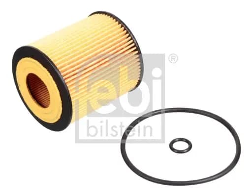 Filtre à huile FEBI BILSTEIN