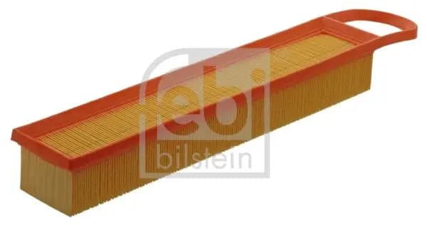 Filtre à air FEBI BILSTEIN