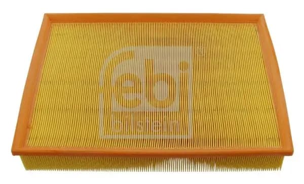 Filtre à air FEBI BILSTEIN