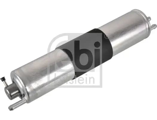 Filtre à carburant FEBI BILSTEIN