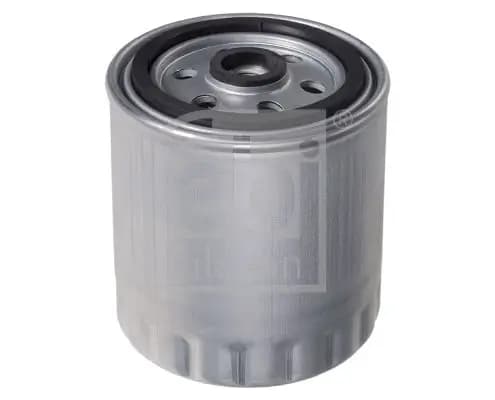 Filtre à carburant FEBI BILSTEIN