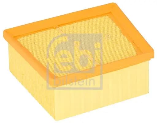 Filtre à air FEBI BILSTEIN