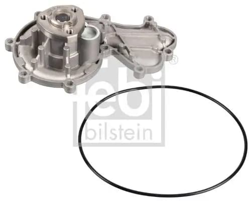 Pompe à eau FEBI BILSTEIN