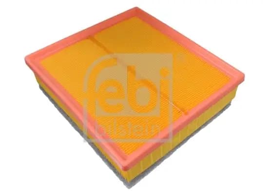 Filtre à air FEBI BILSTEIN