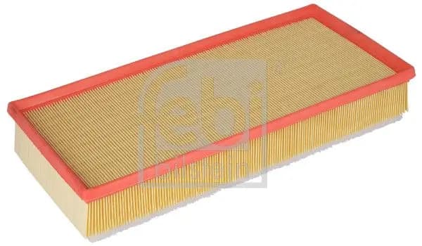 Filtre à air FEBI BILSTEIN